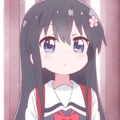知情人士称美伊收到立刻停火提案